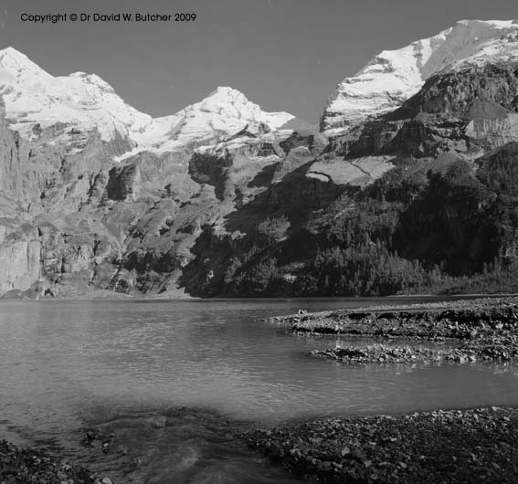 [oeschinensee-302210a.jpg]