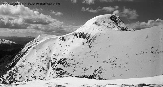 [ben-nevis-034631.jpg]