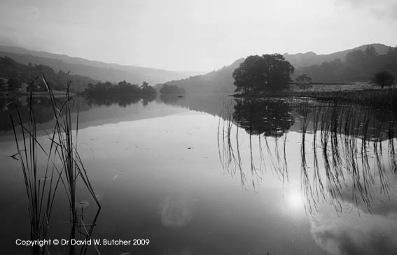 [rydal-water-378006.jpg]