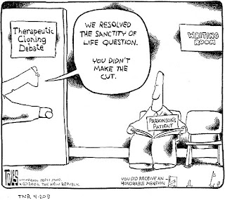 the argument for and against cloning essay the argument for and against cloning essay