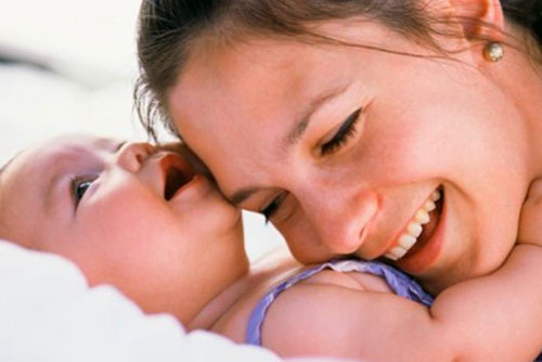 Women+giving+birth