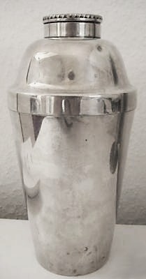 [tiffany+shaker.JPG]