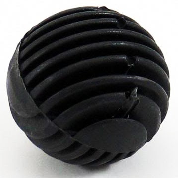biological filters