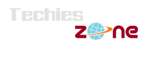 Techies Zone