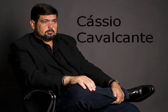 CASSIO CAVALCANTE
