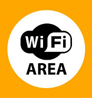 Wi-Fi Perugia