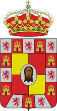 VIVA CRISTO REI!