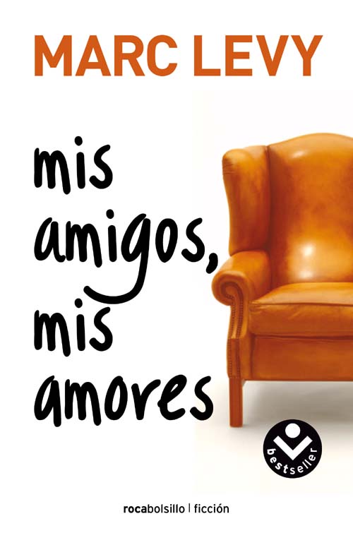 Mis Amores