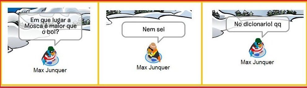 [tirinha.dicionario.bmp]