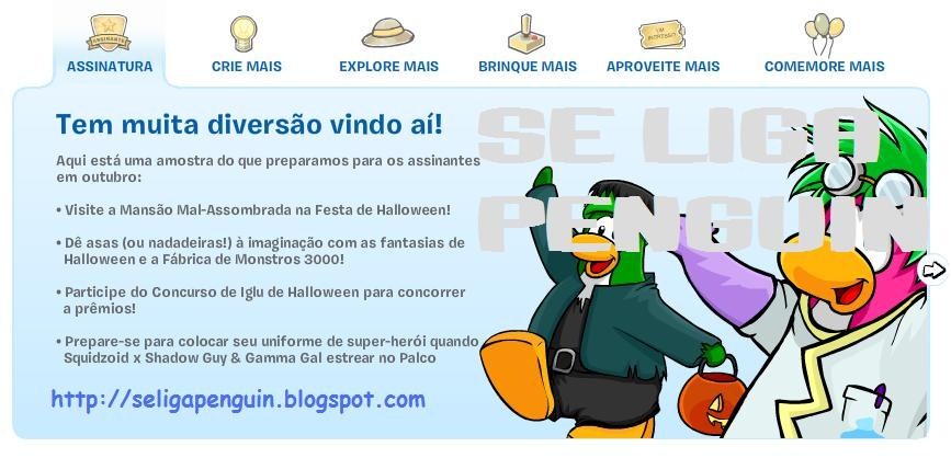[halloween.jpg]