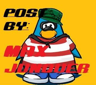 [post.by.max.junquer.png]
