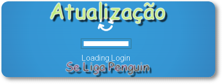 [atualizacao.PNG]