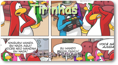 [tirinhas.PNG]