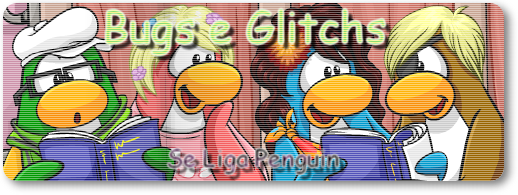 [bugseglitches.PNG]
