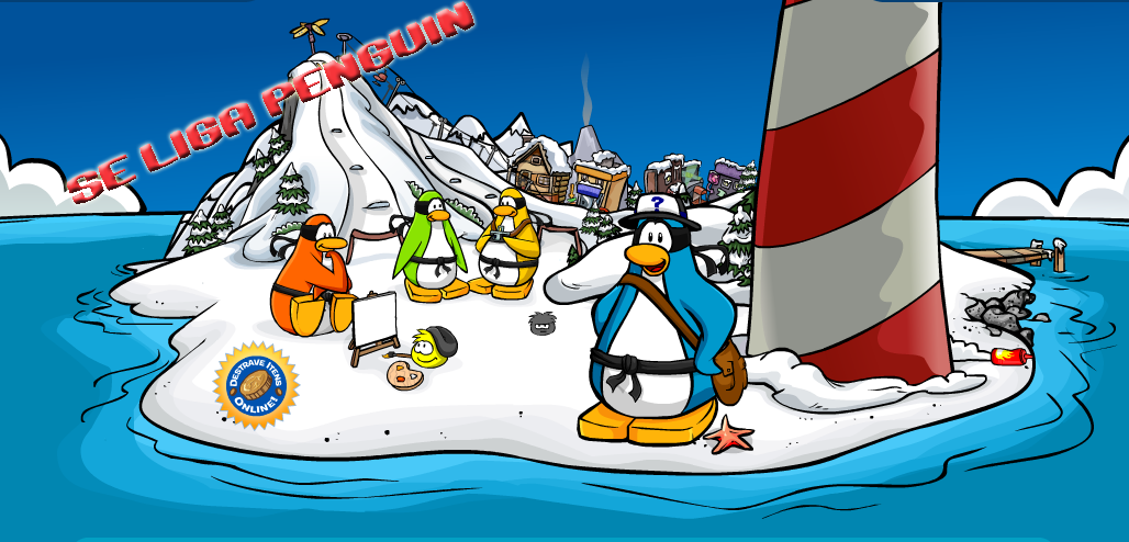 [entrada+cp.png]