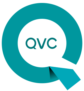 Did You See QVC?