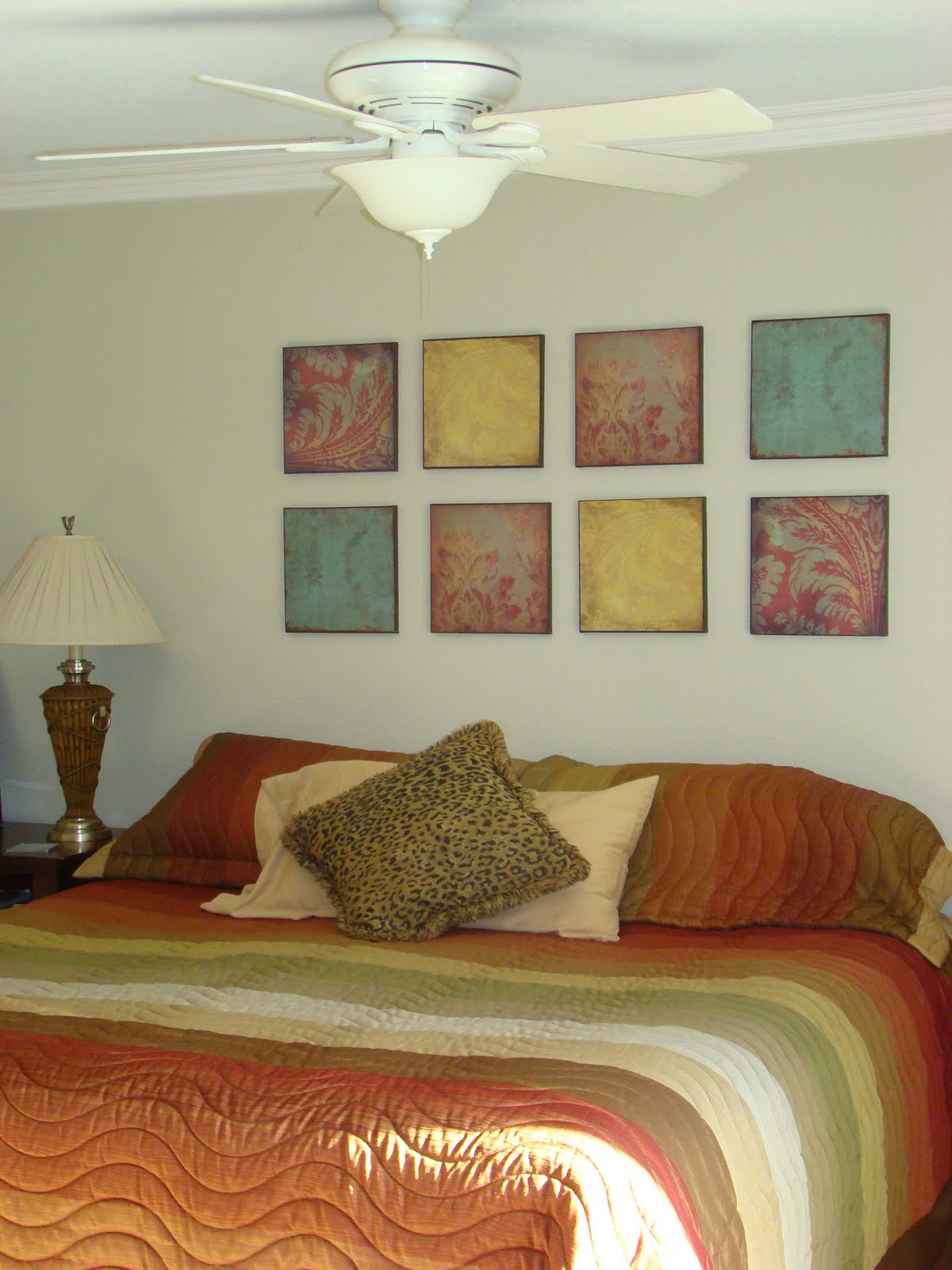 Easy+canvas+art+ideas