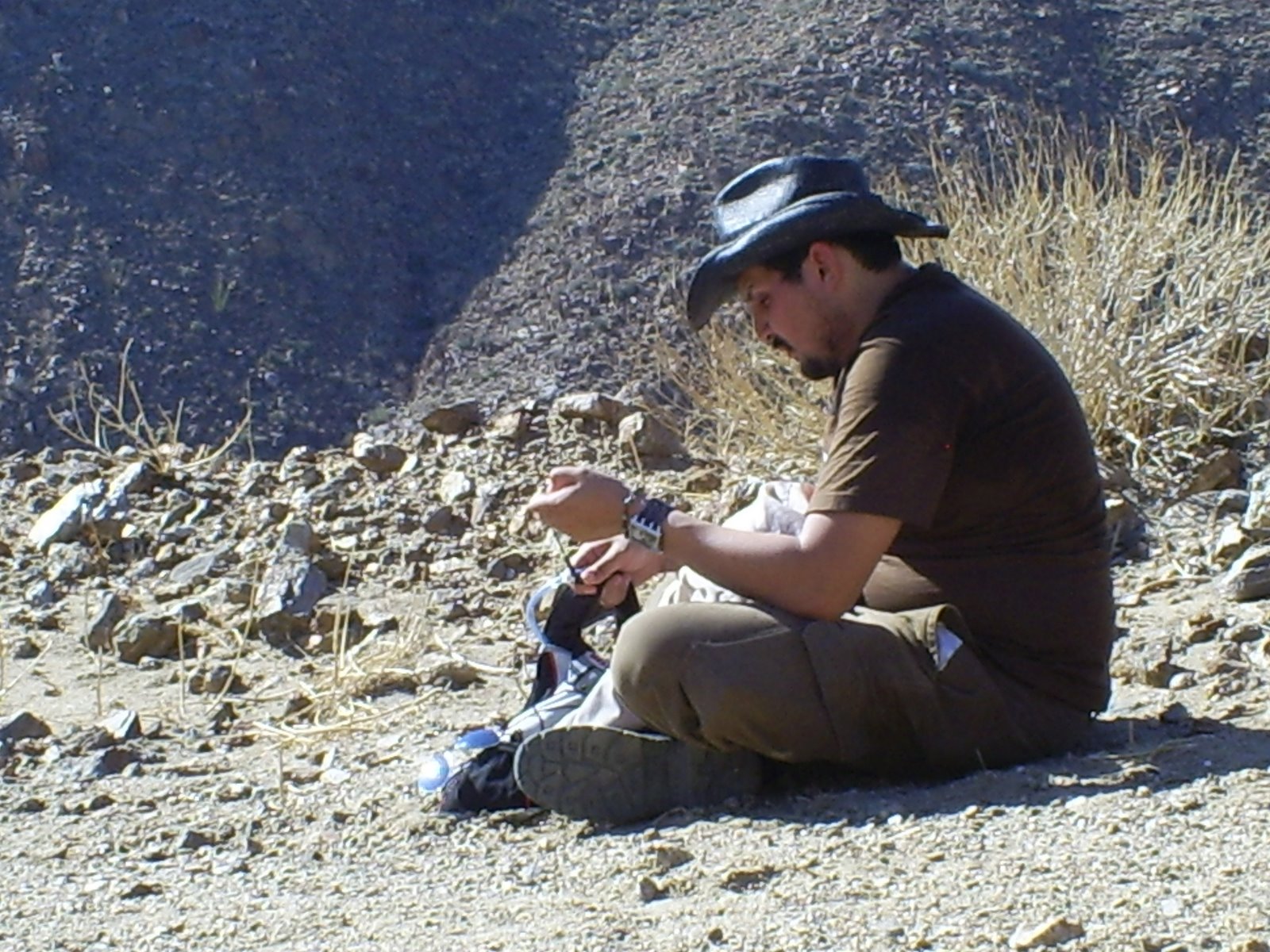 [S5032882.JPG]