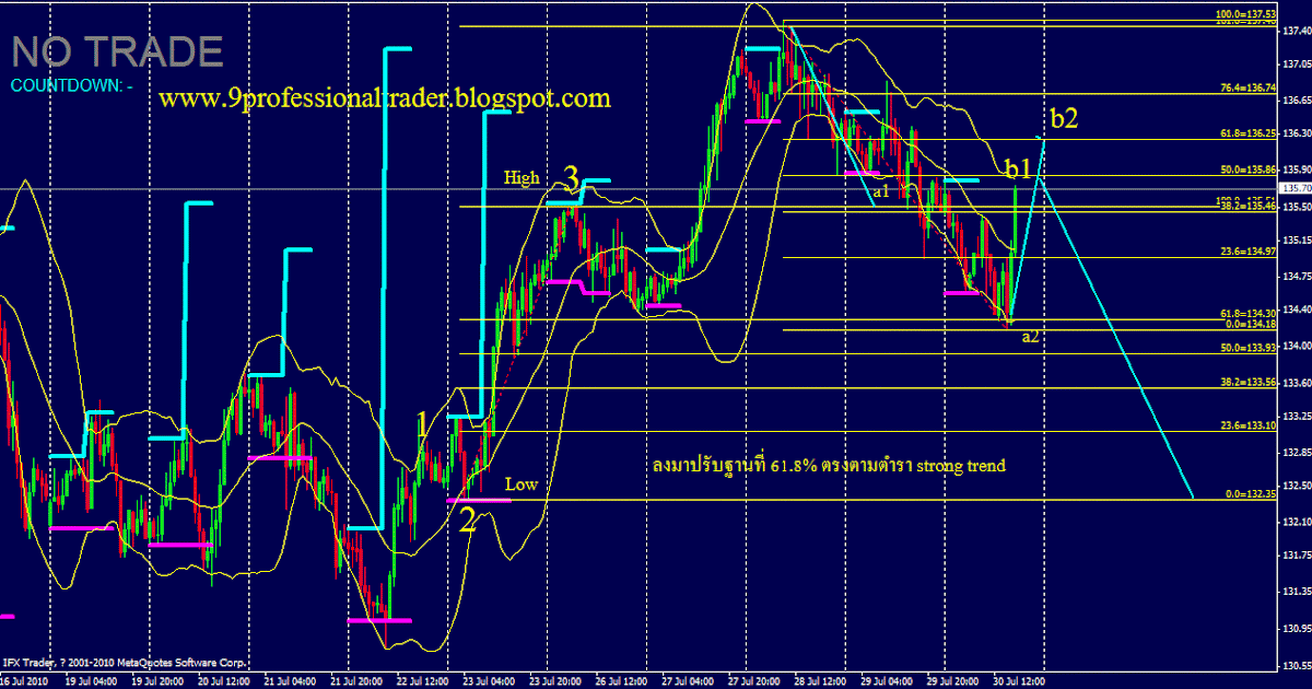 Thaiforexschool fibo