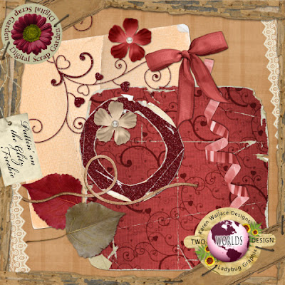http://karen9417.blogspot.com