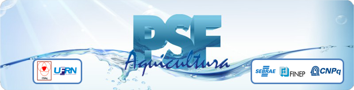 PSF Aquicultura