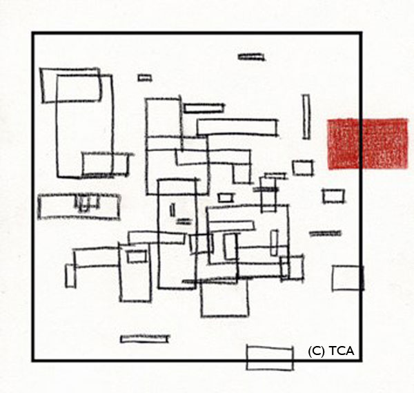 [TCA005.jpg]