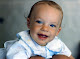 Ma photo