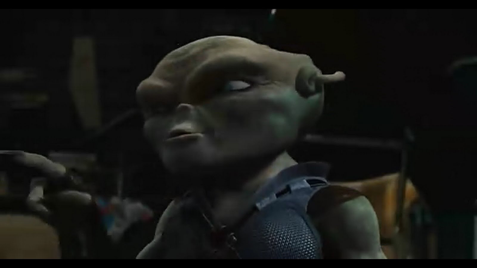 The Office S01-S09 COMPLETE 720p WEB-DL Bluray x264