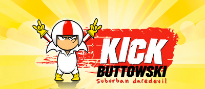  Kick Buttowski [50MB][MF] Screen+shot+2010-02-07+at+6.05.13+PM