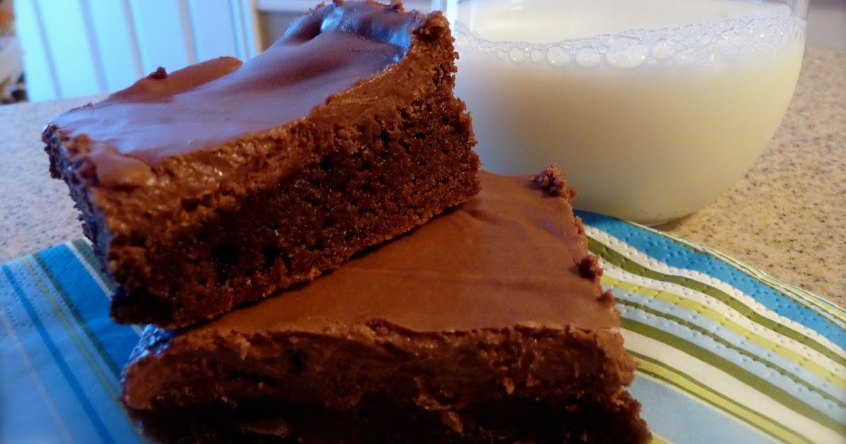 Boy Cheese Sandwich Kitchen Port Brownies