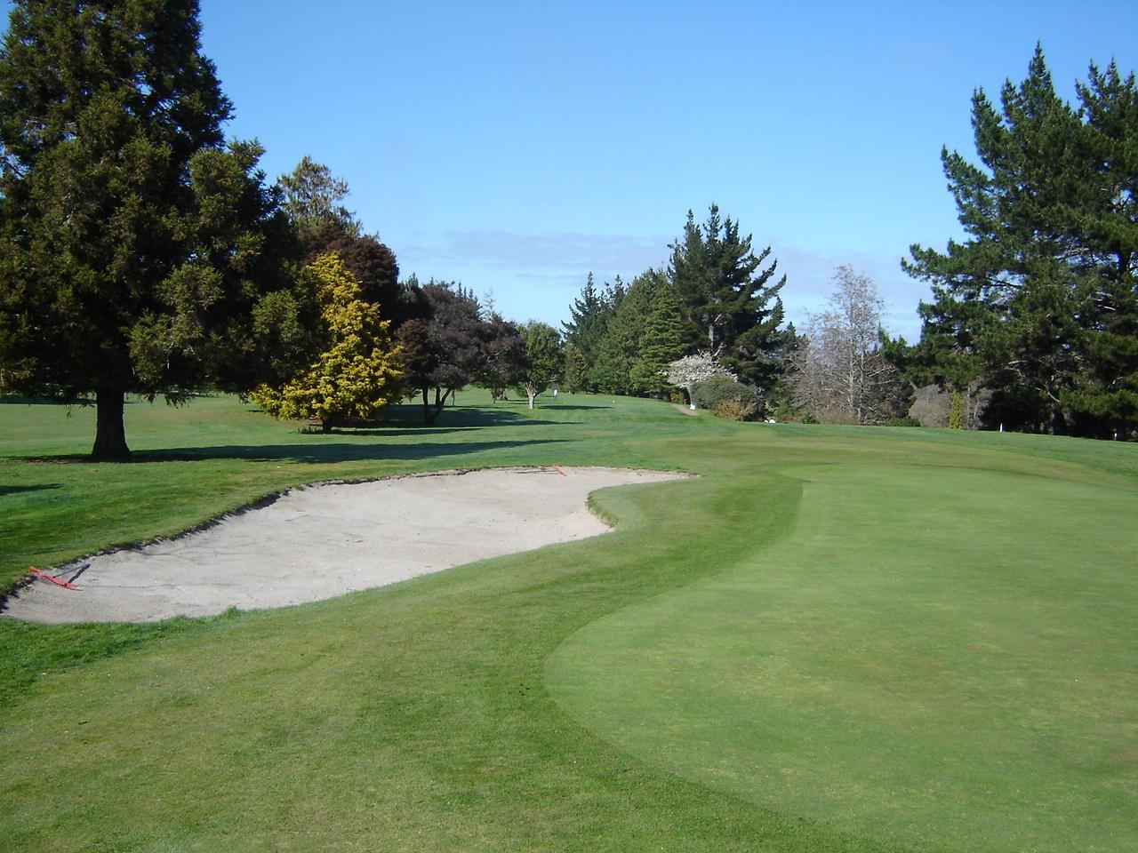 [6th+green.JPG]