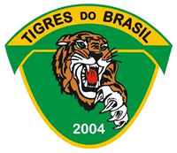 TIGRES DO BRASIL FC ENTRE AS 24 MELHORES EQUIPES DA COPA DO BRASIL