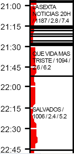 [qvmtLa6.jpg]