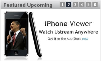 [ustreamiphone.jpg]