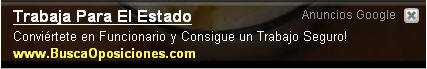 [funcionarios.jpg]