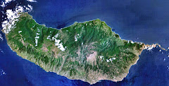 MADEIRA