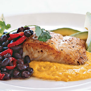 [halibut-sauce-cl-1665295-l.jpg]