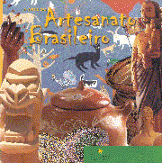 Programa do Artesanato Brasileiro