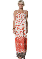 [RXG0205MOO_RE_th.jpg]