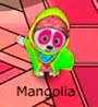 Mangolia