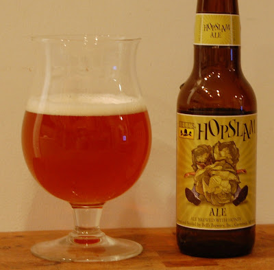 hop_slam_1.JPG