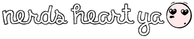 [nerdsheartya.gif]