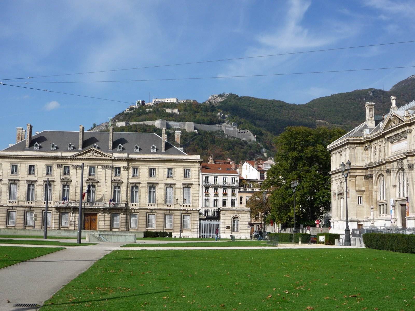 [P1000382.JPG]