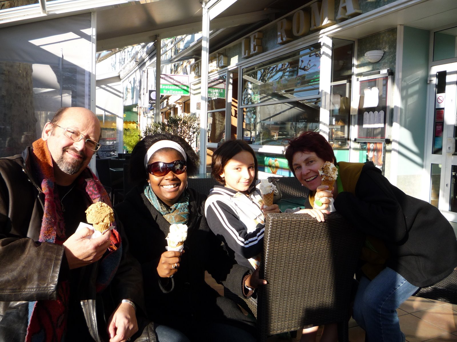 [P1000556.JPG]