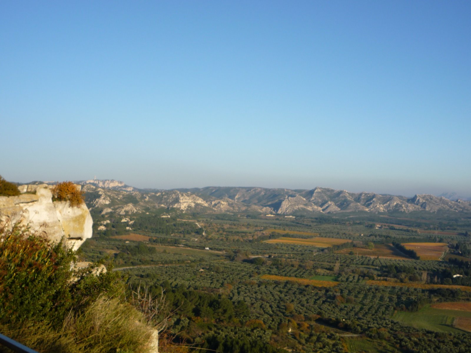 [P1000562.JPG]