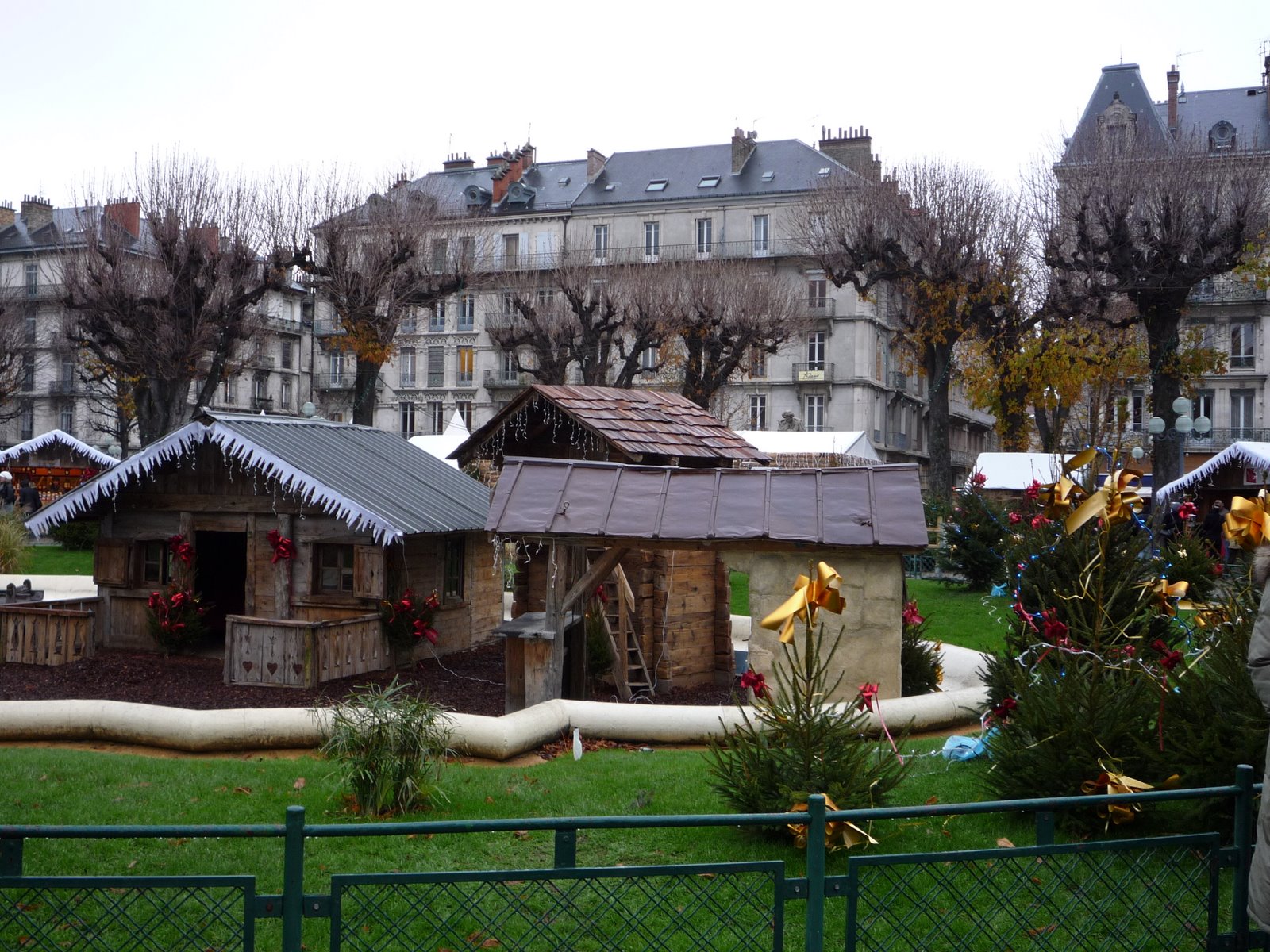 [P1000624.JPG]