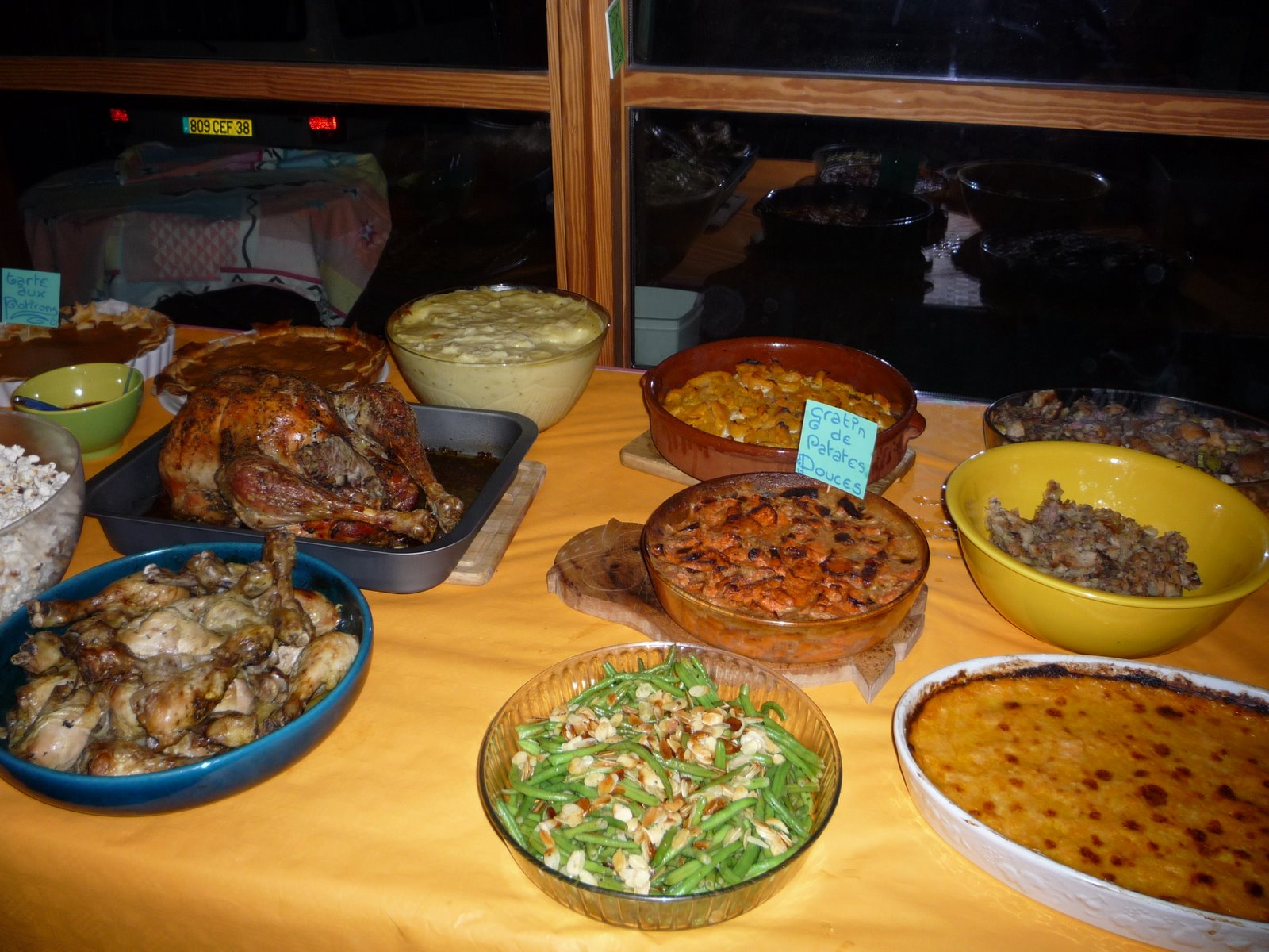 [P1000595.JPG]