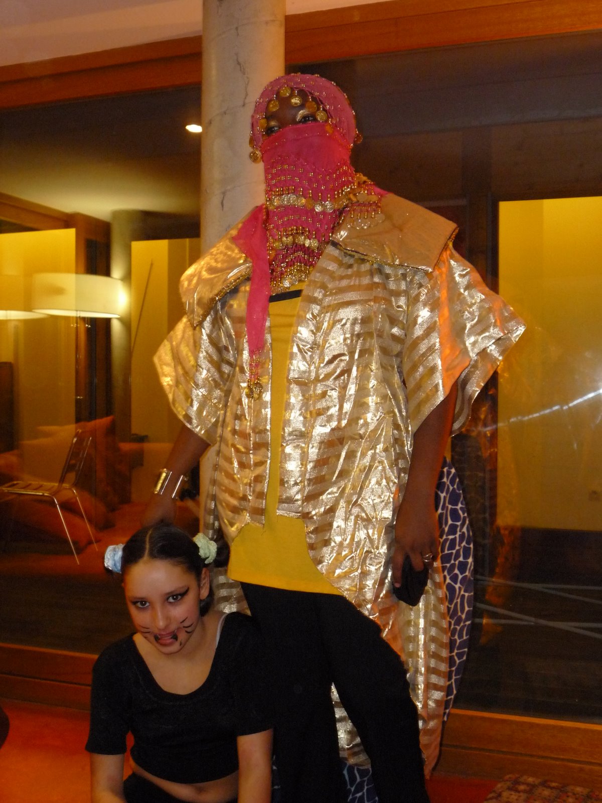 [P1000875.JPG]