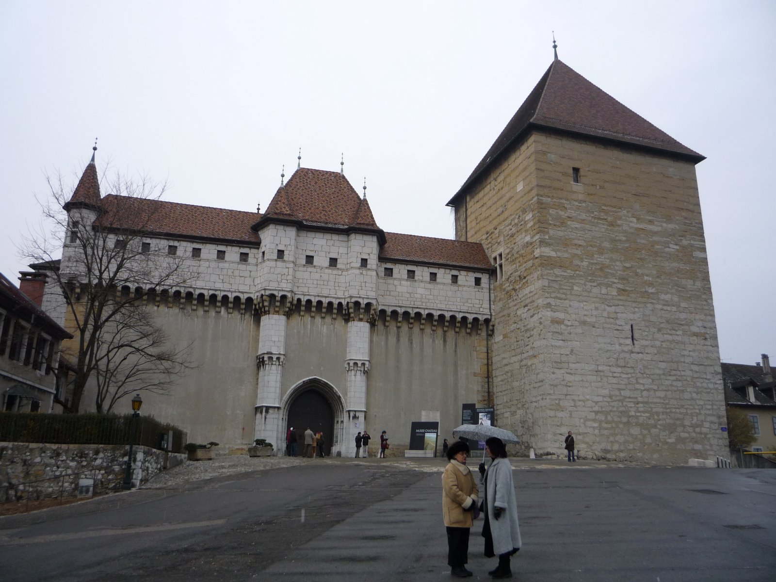 [P1010068.JPG]