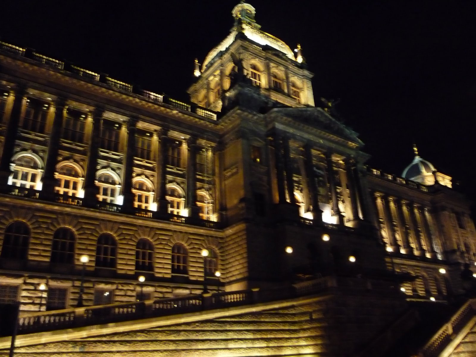 [P1010250.JPG]